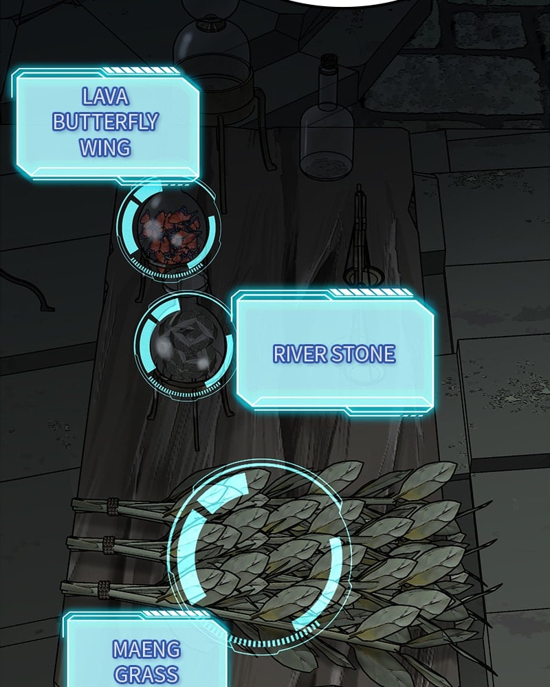 The Silent Warrior chapter 12 page 100