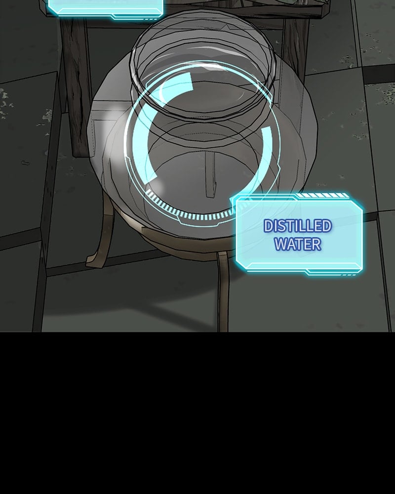 The Silent Warrior chapter 12 page 101