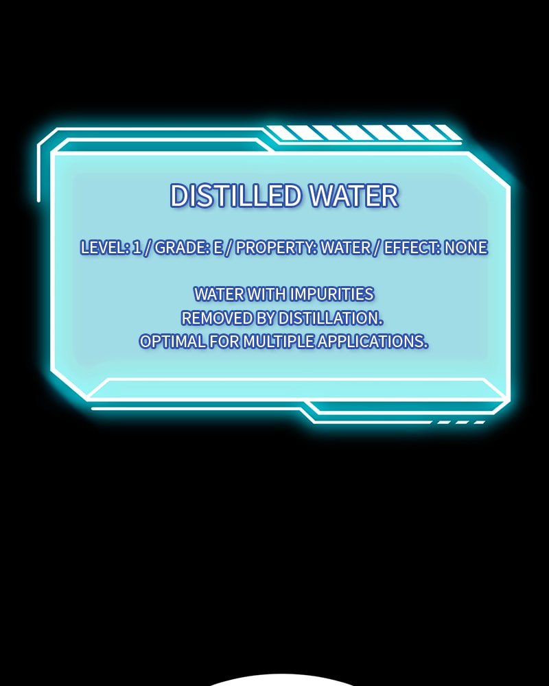 The Silent Warrior chapter 12 page 102