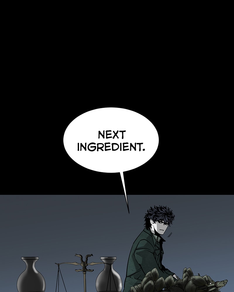 The Silent Warrior chapter 12 page 104