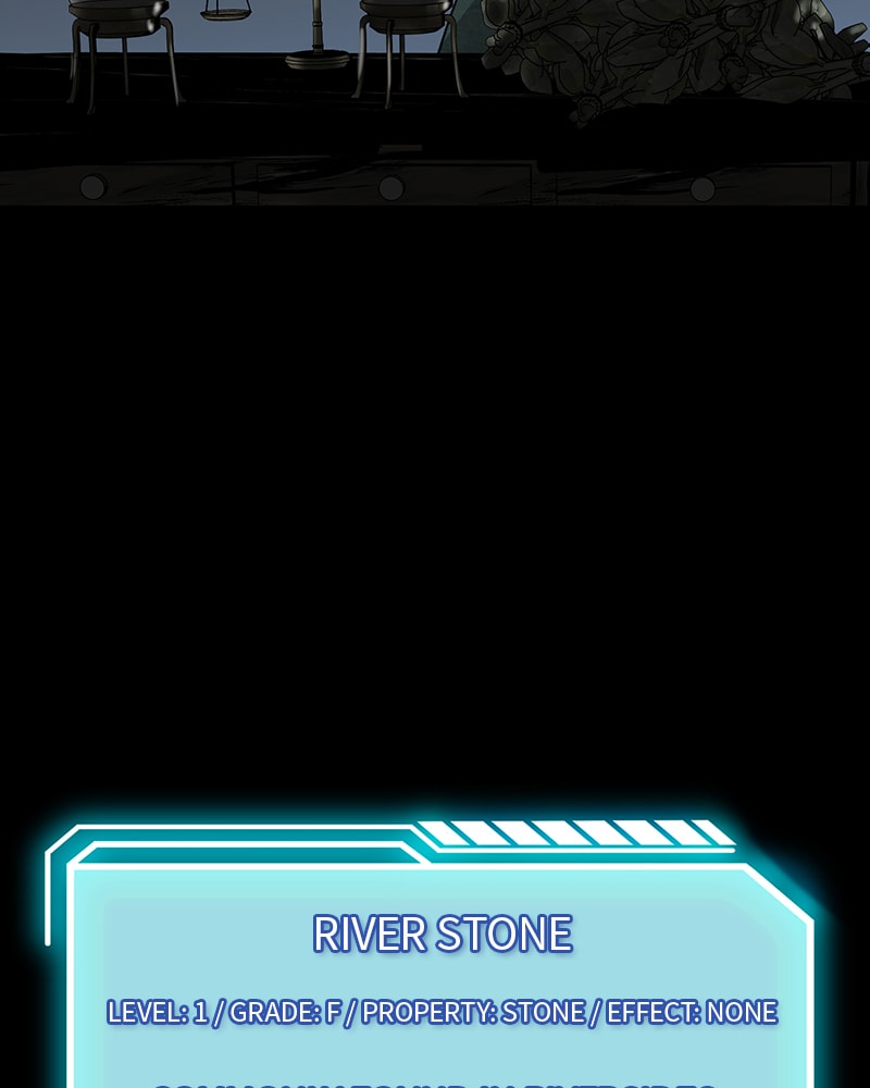 The Silent Warrior chapter 12 page 105