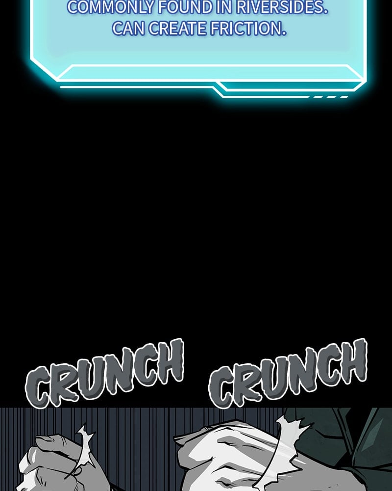 The Silent Warrior chapter 12 page 106