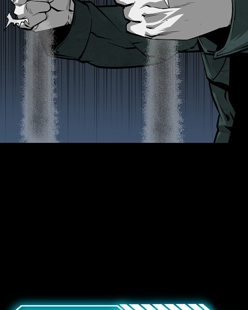 The Silent Warrior chapter 12 page 107