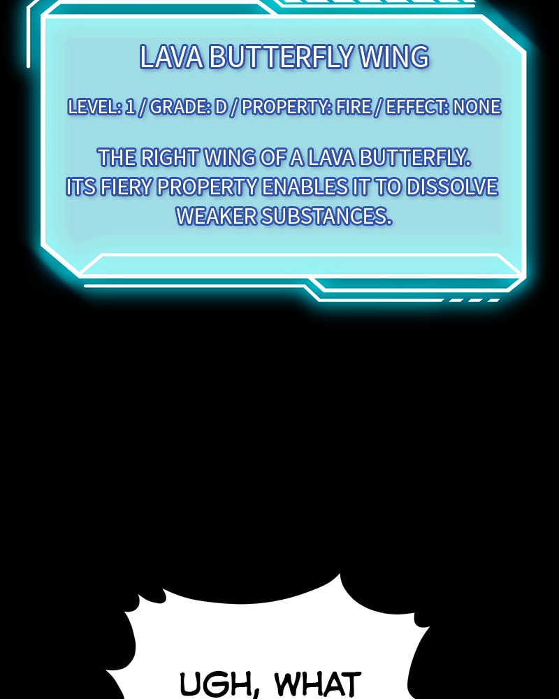 The Silent Warrior chapter 12 page 108