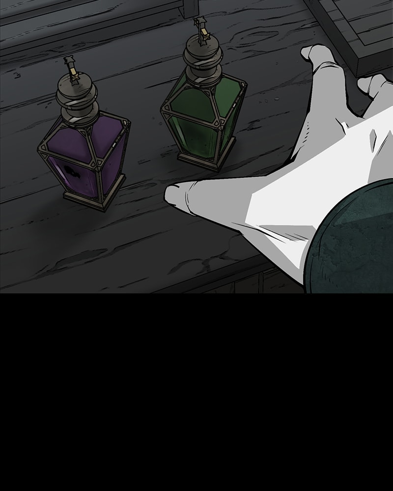 The Silent Warrior chapter 12 page 11