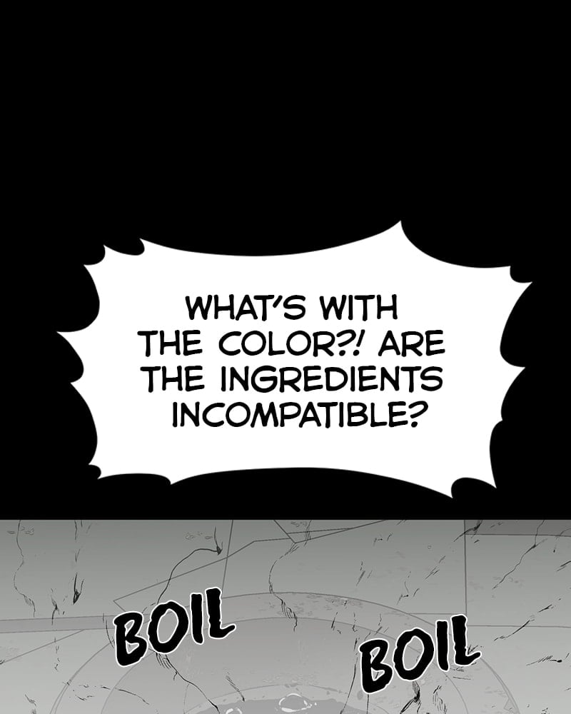 The Silent Warrior chapter 12 page 110