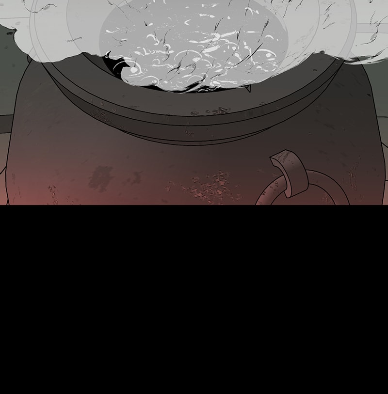 The Silent Warrior chapter 12 page 111