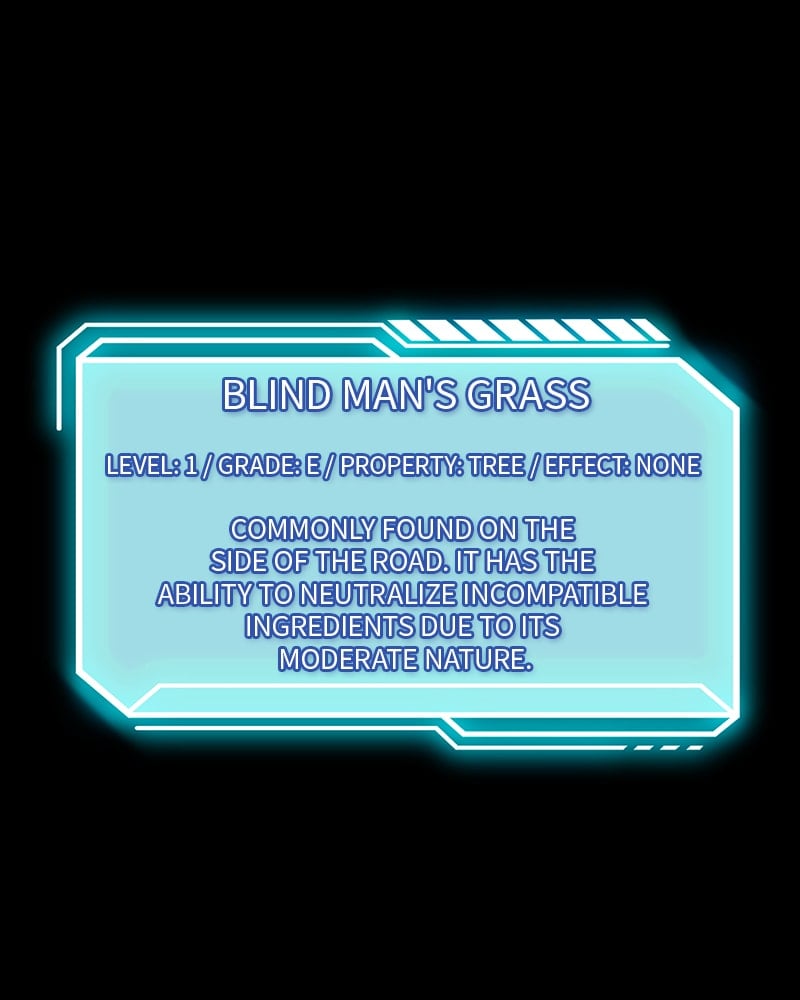 The Silent Warrior chapter 12 page 112