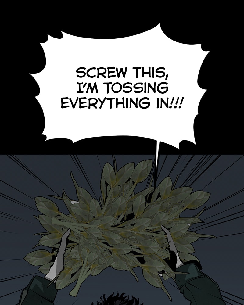 The Silent Warrior chapter 12 page 113