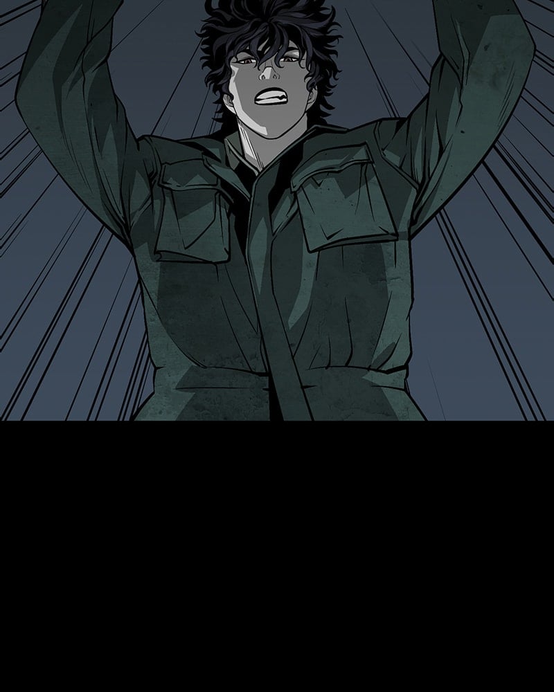 The Silent Warrior chapter 12 page 114