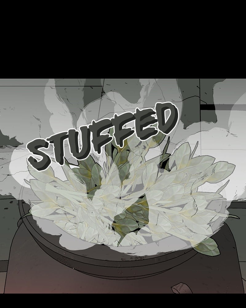 The Silent Warrior chapter 12 page 115