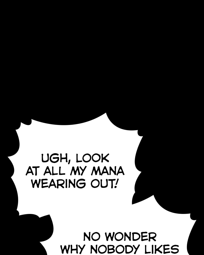 The Silent Warrior chapter 12 page 116