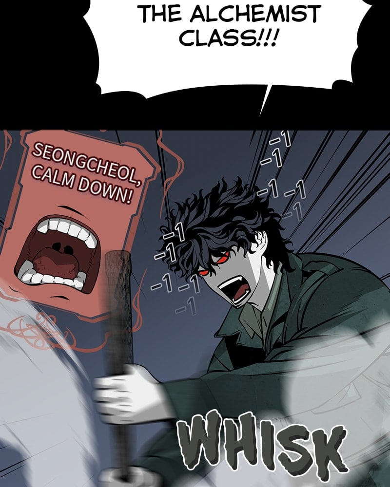 The Silent Warrior chapter 12 page 117