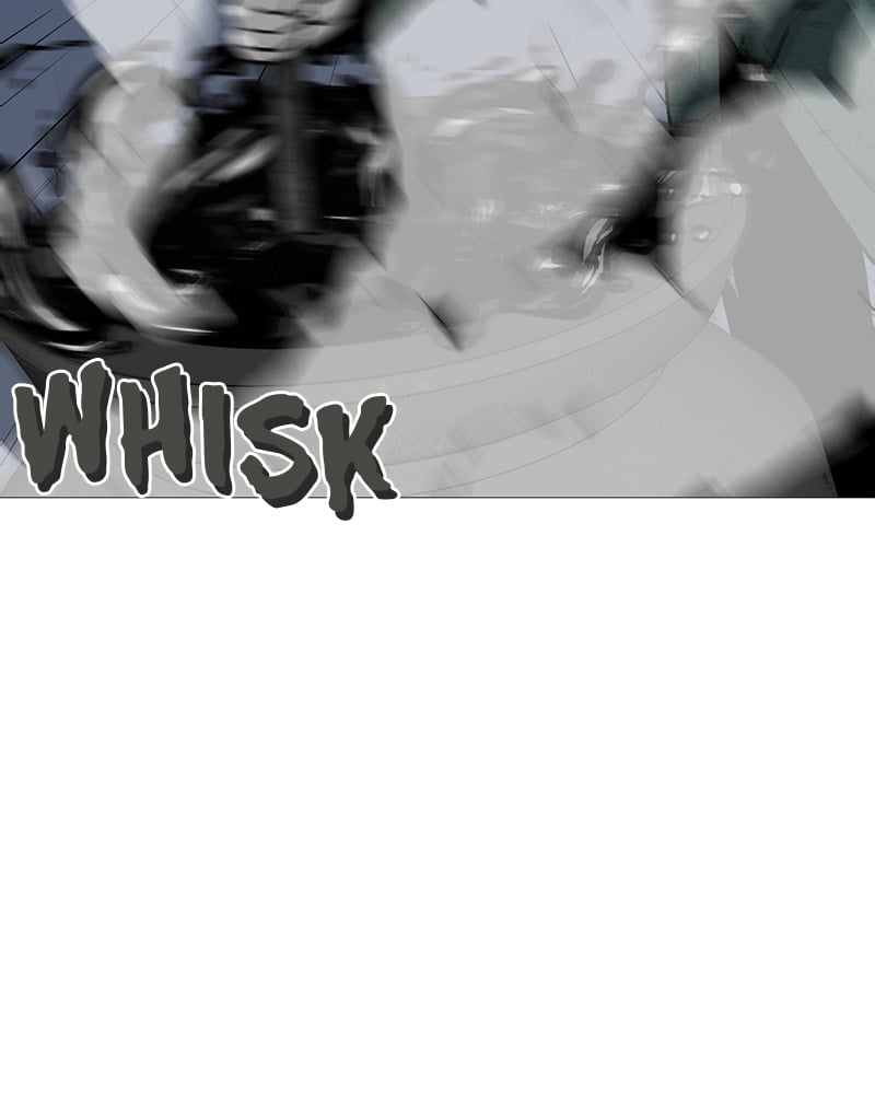 The Silent Warrior chapter 12 page 118