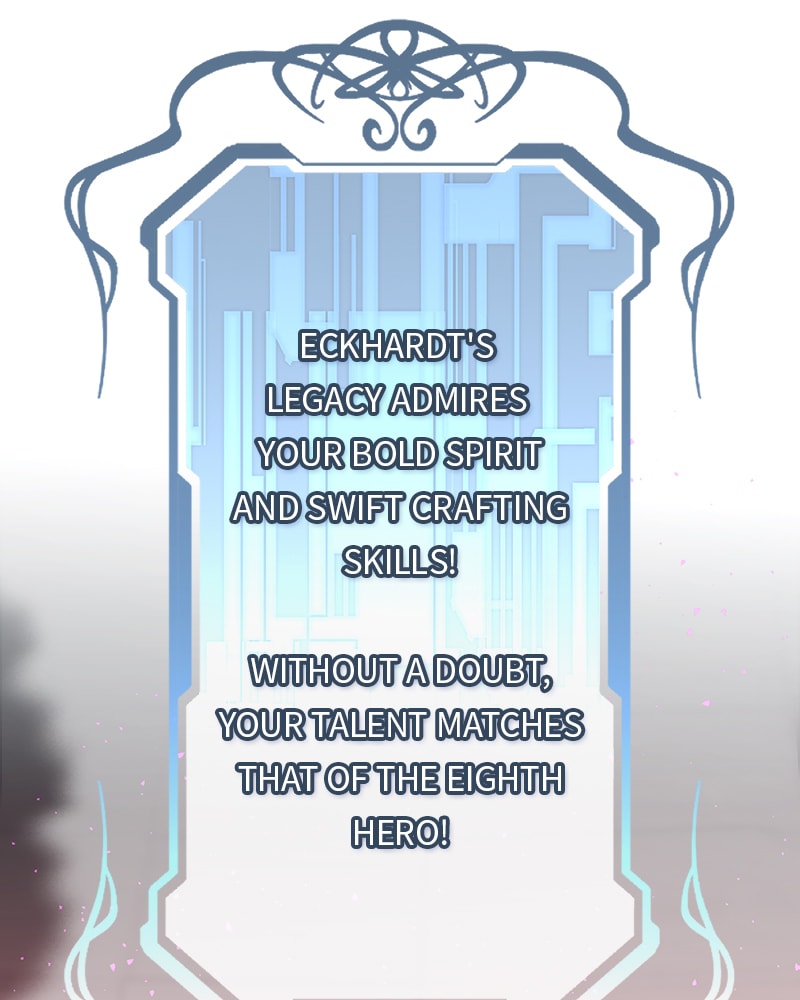 The Silent Warrior chapter 12 page 119