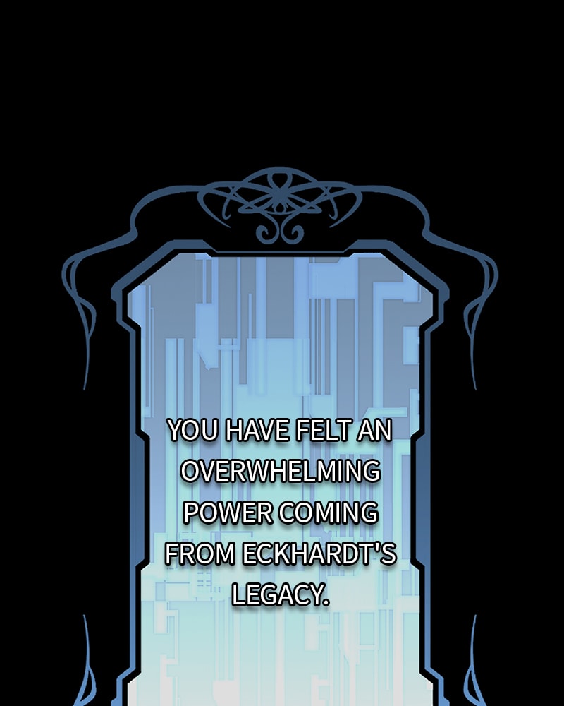 The Silent Warrior chapter 12 page 12