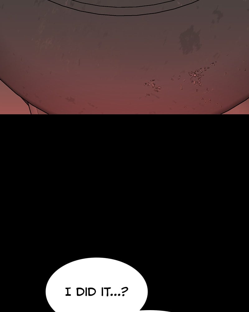 The Silent Warrior chapter 12 page 121