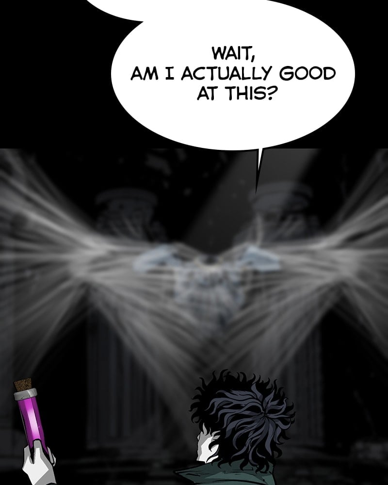 The Silent Warrior chapter 12 page 122