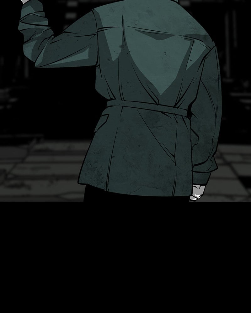 The Silent Warrior chapter 12 page 123