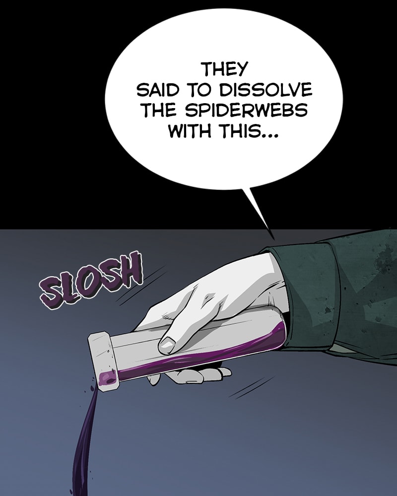 The Silent Warrior chapter 12 page 124