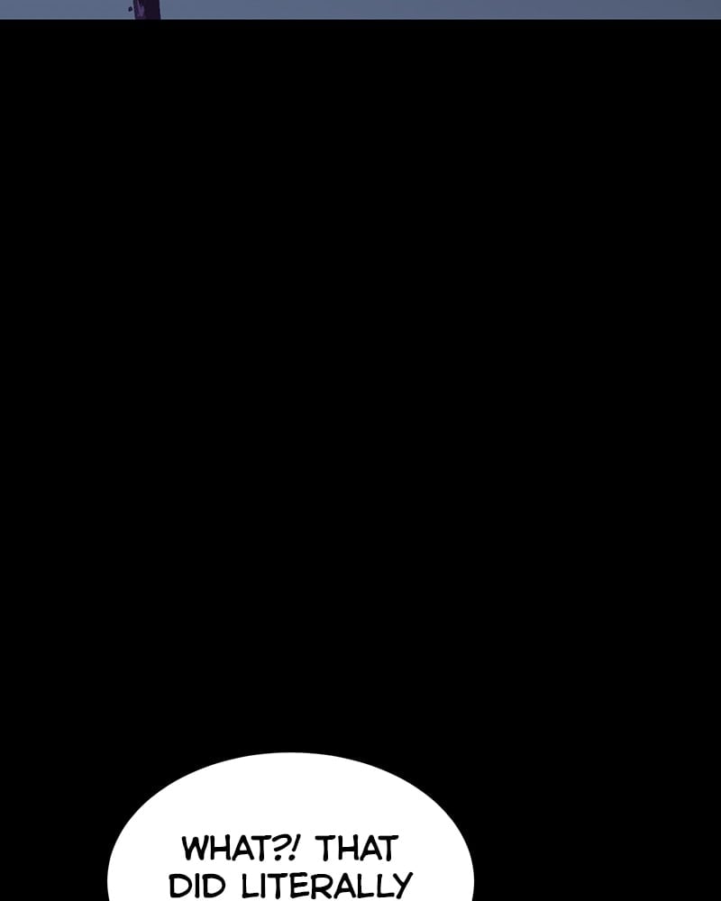 The Silent Warrior chapter 12 page 125