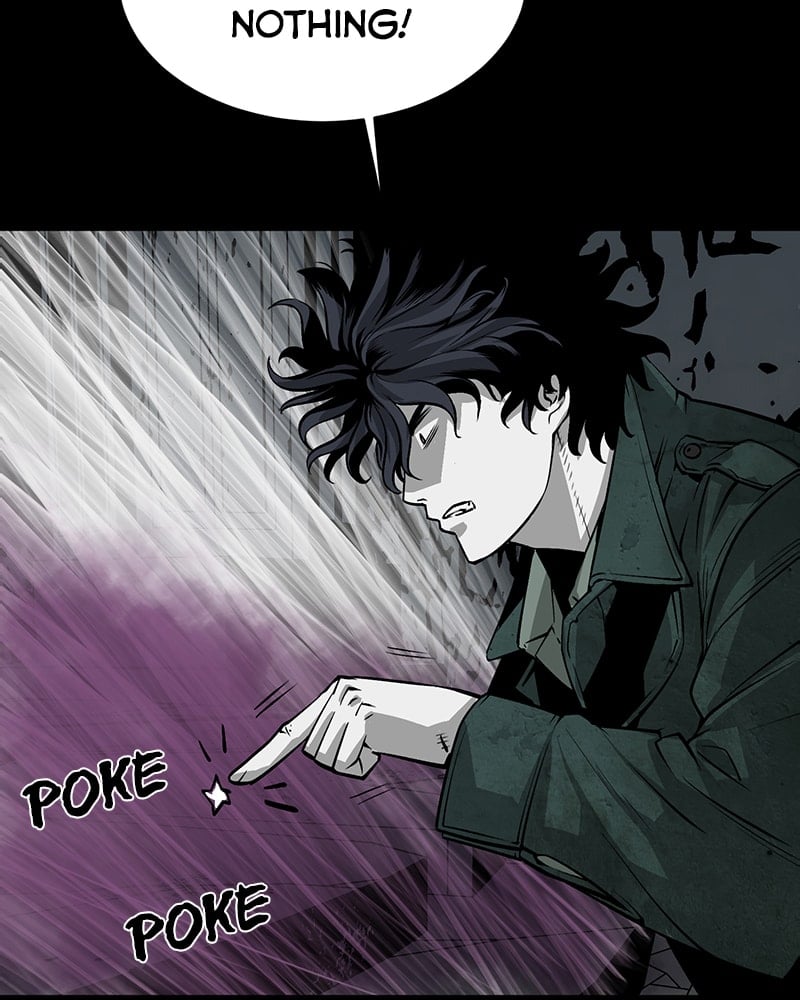 The Silent Warrior chapter 12 page 126