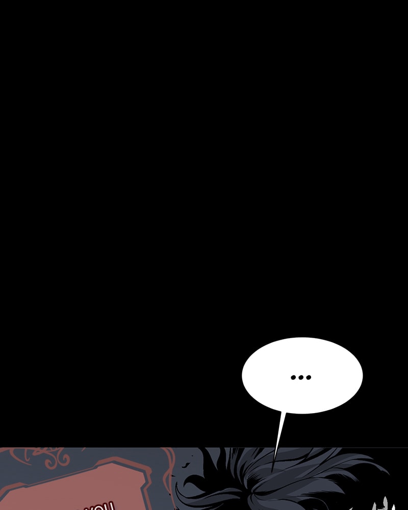 The Silent Warrior chapter 12 page 127