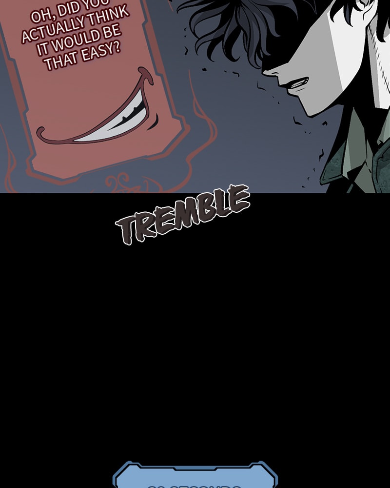 The Silent Warrior chapter 12 page 128