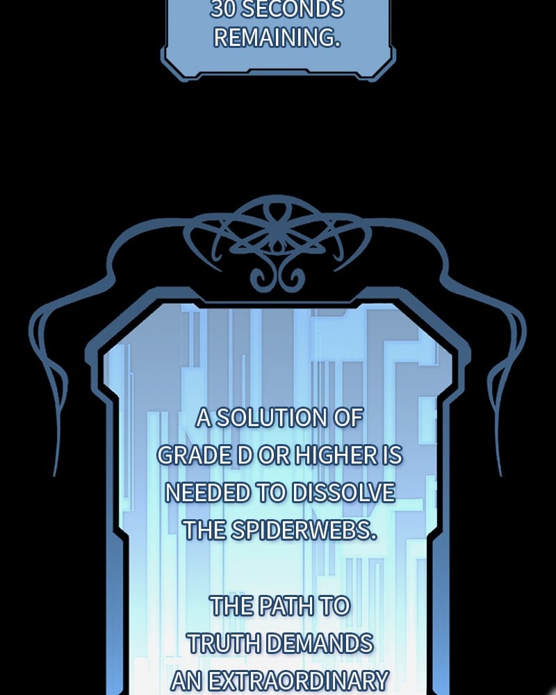 The Silent Warrior chapter 12 page 129