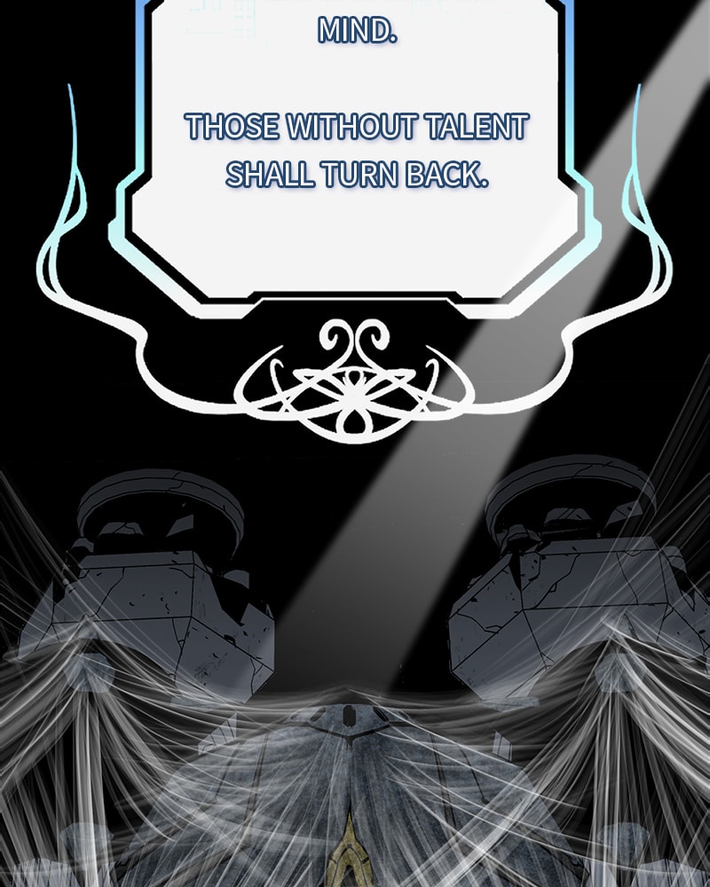 The Silent Warrior chapter 12 page 130