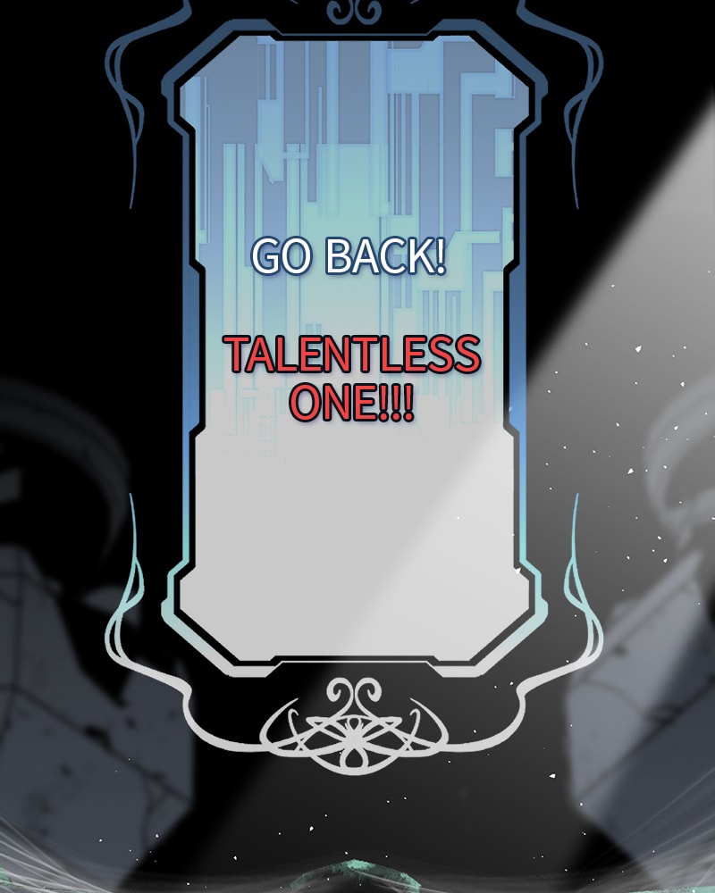 The Silent Warrior chapter 12 page 133