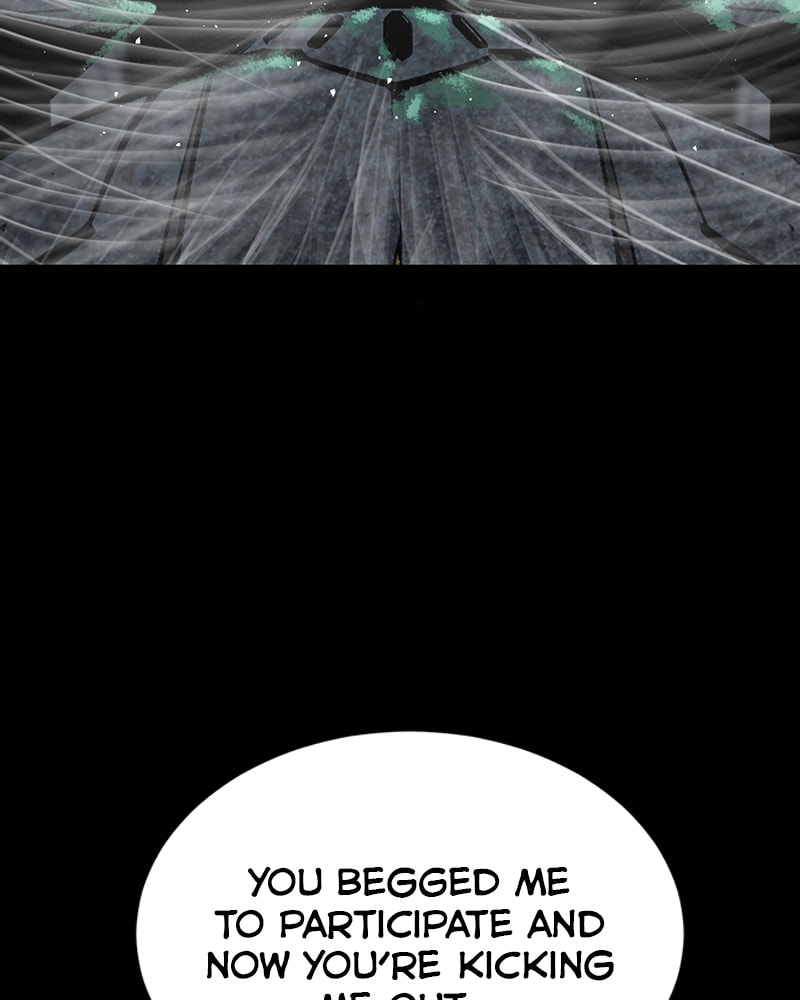 The Silent Warrior chapter 12 page 134