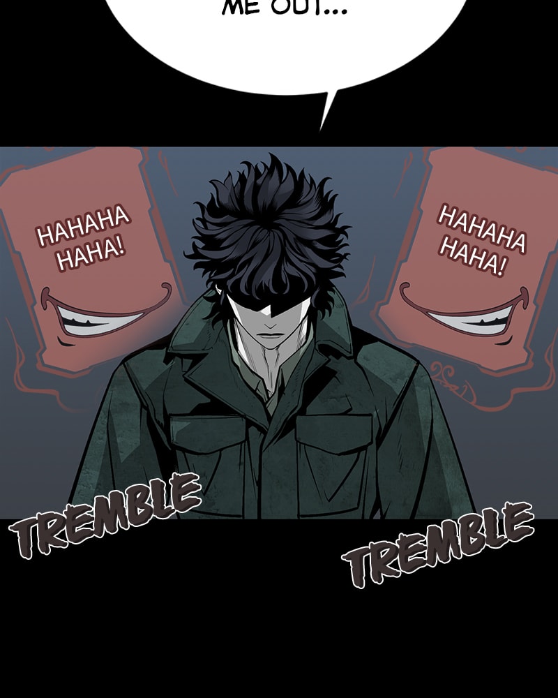 The Silent Warrior chapter 12 page 135