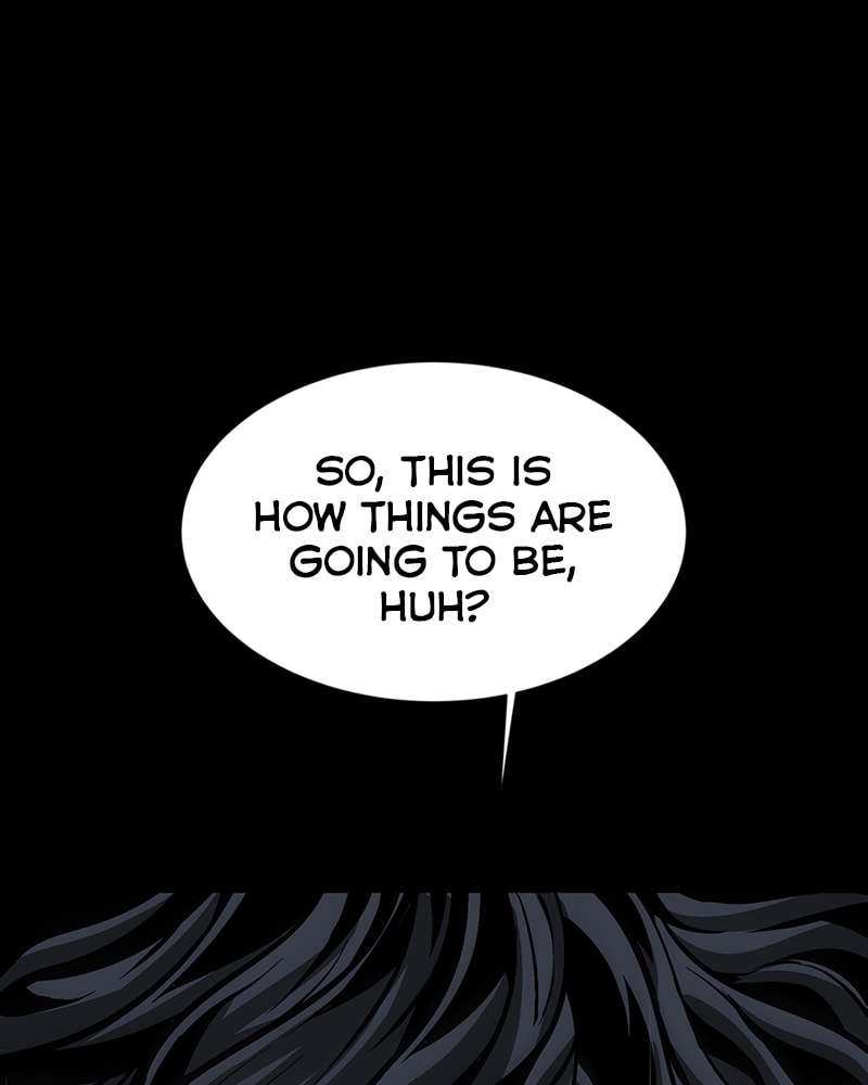 The Silent Warrior chapter 12 page 136