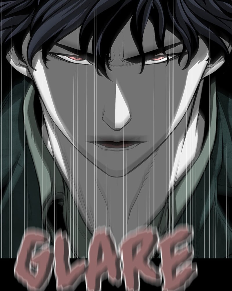 The Silent Warrior chapter 12 page 137