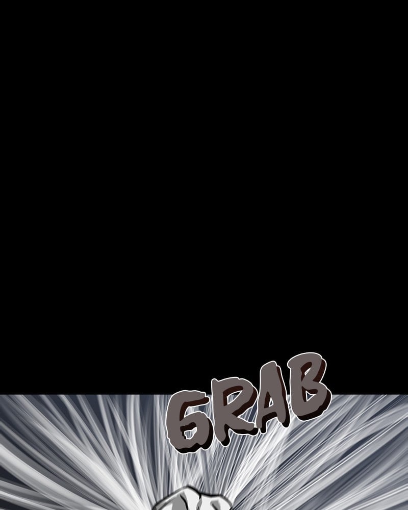 The Silent Warrior chapter 12 page 139