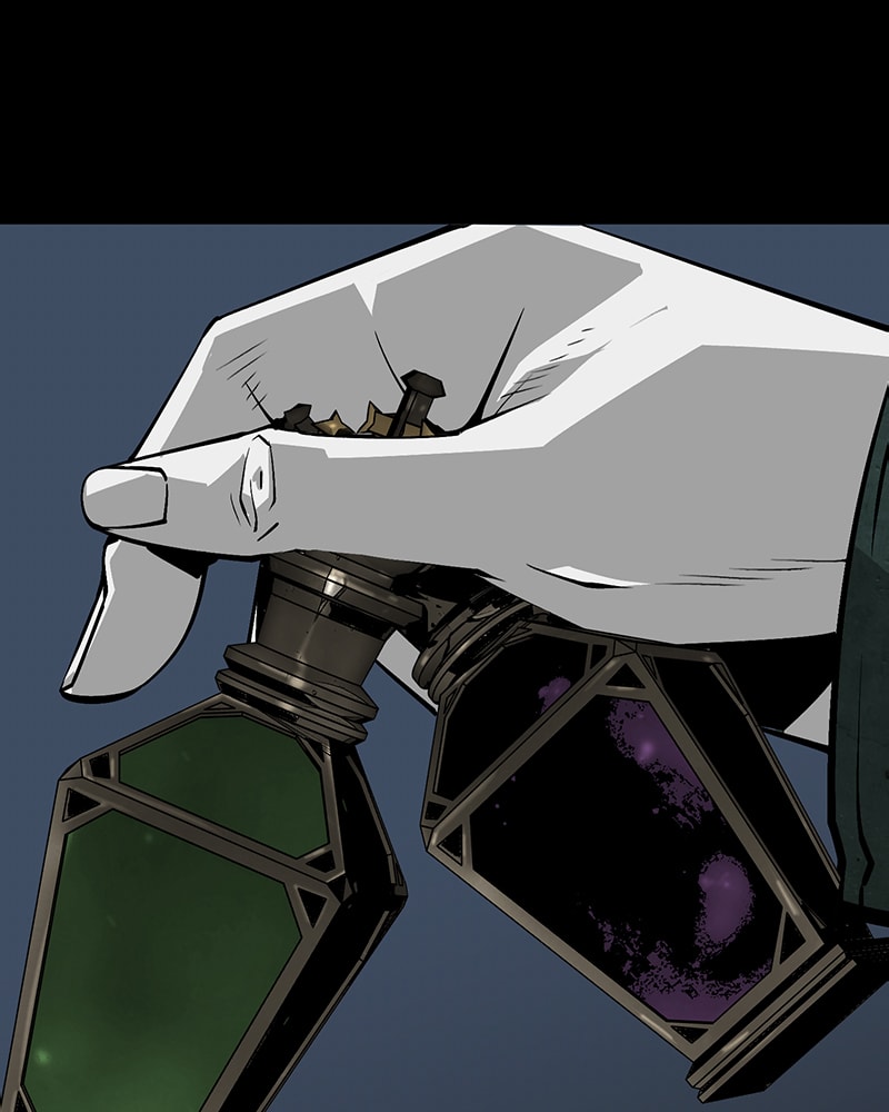 The Silent Warrior chapter 12 page 14