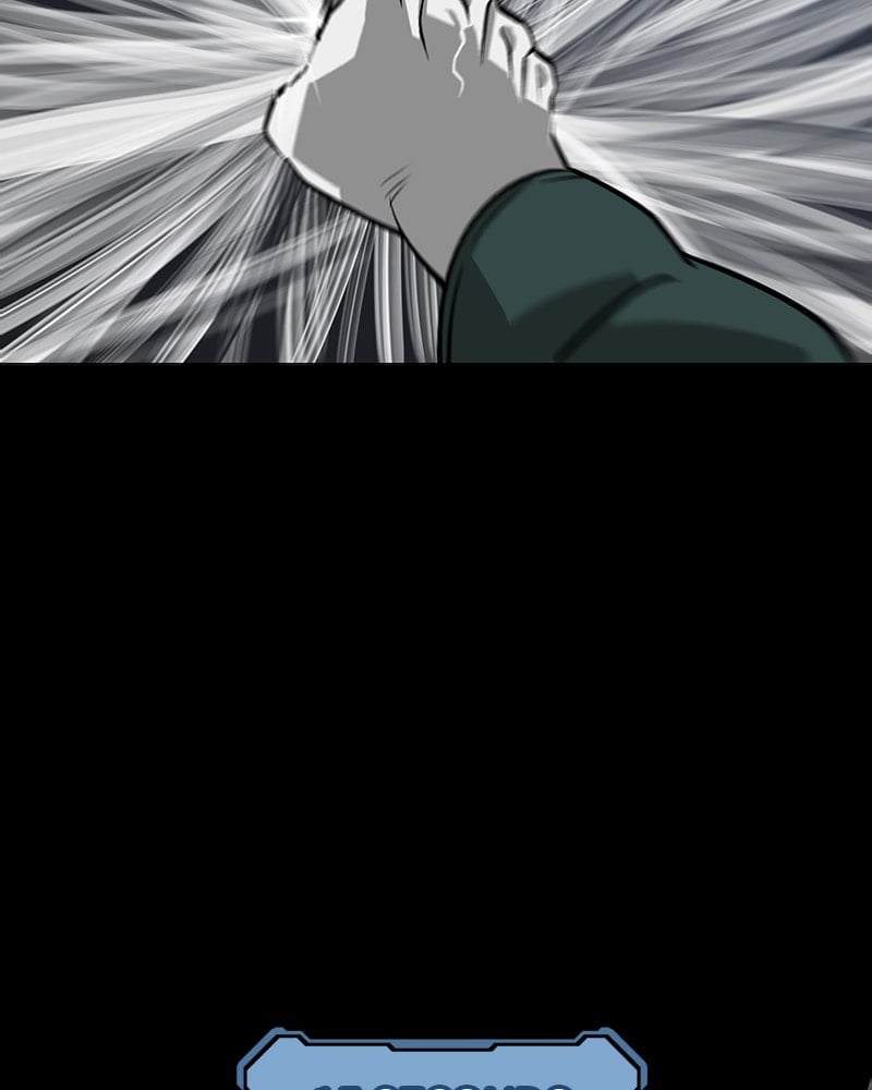 The Silent Warrior chapter 12 page 140