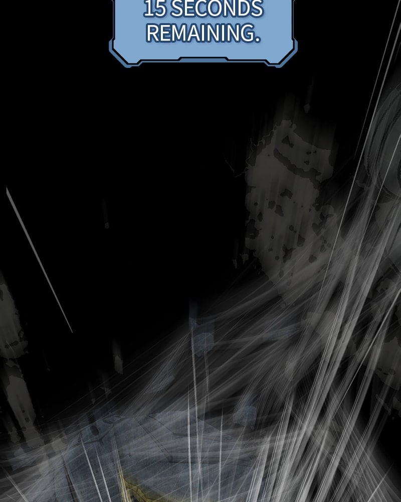 The Silent Warrior chapter 12 page 141