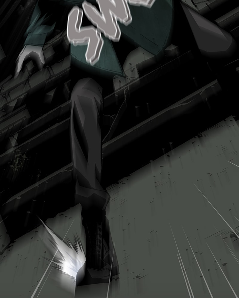 The Silent Warrior chapter 12 page 143