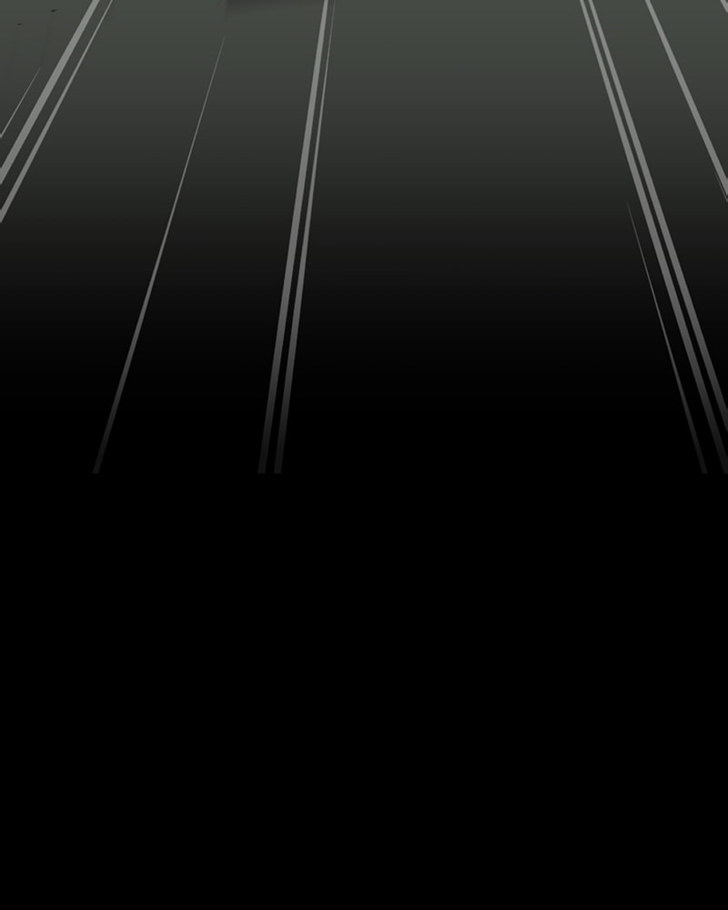 The Silent Warrior chapter 12 page 144