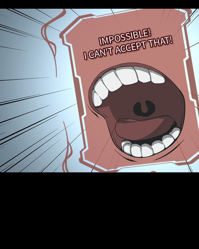 The Silent Warrior chapter 12 page 145