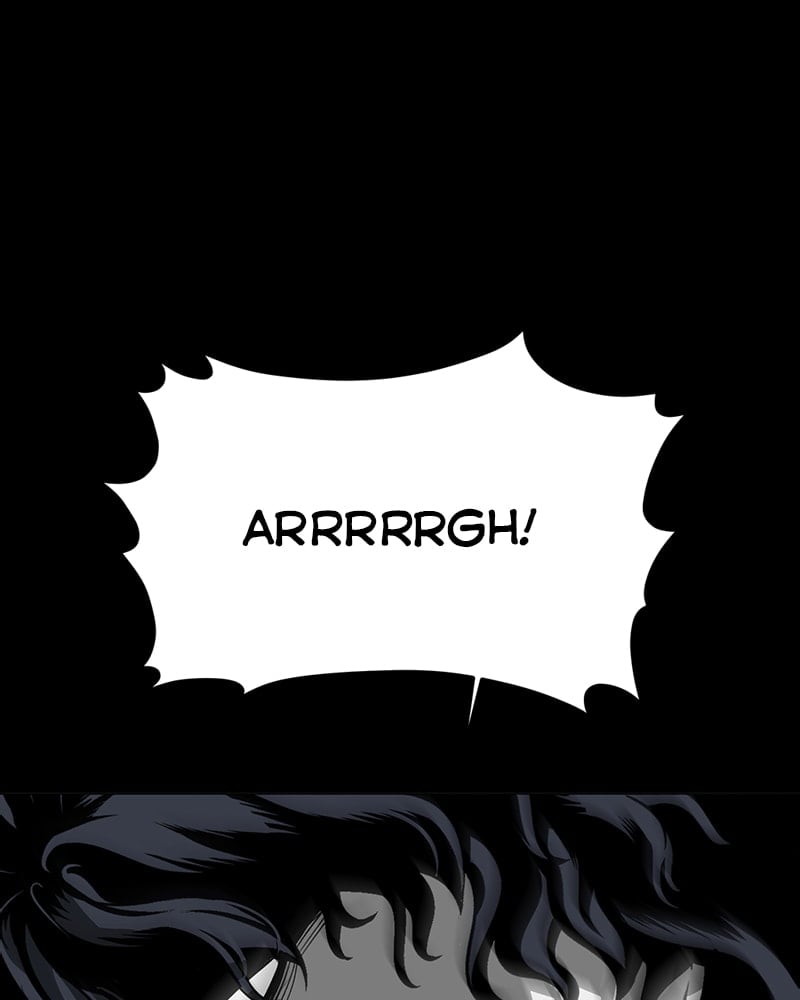 The Silent Warrior chapter 12 page 146