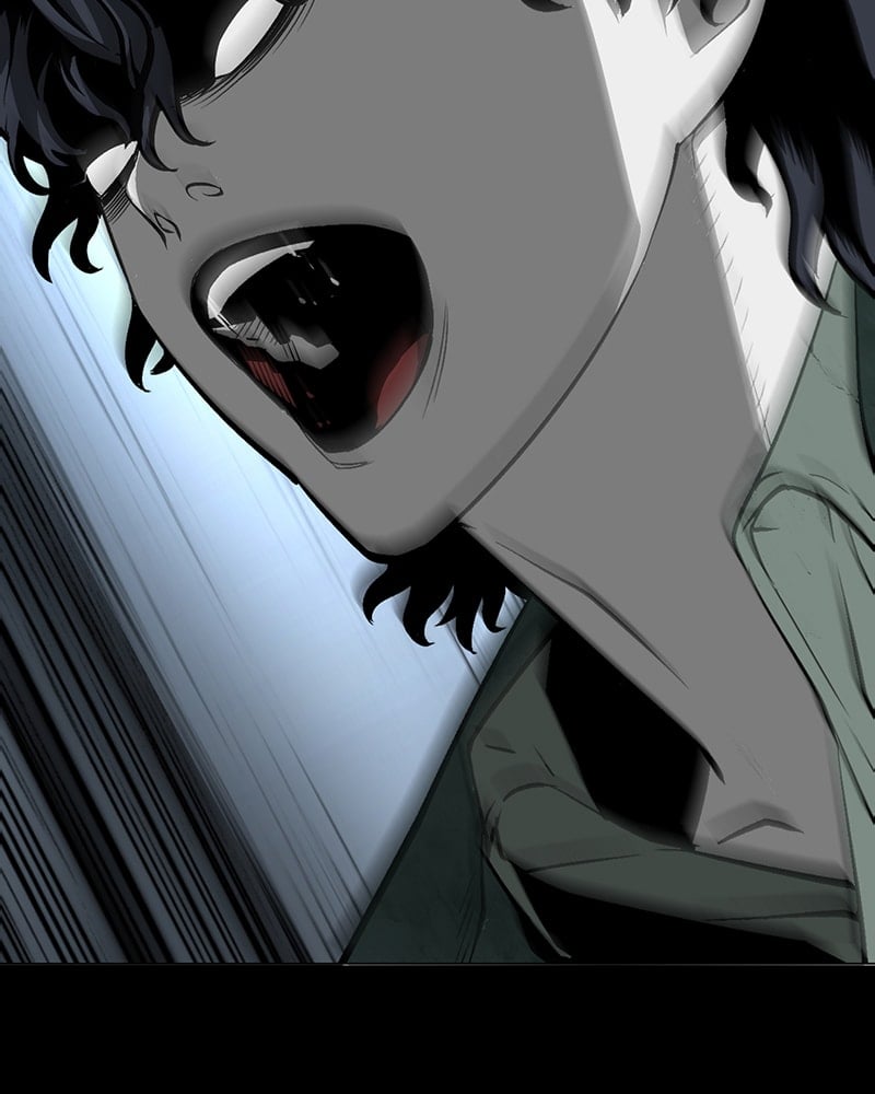 The Silent Warrior chapter 12 page 147