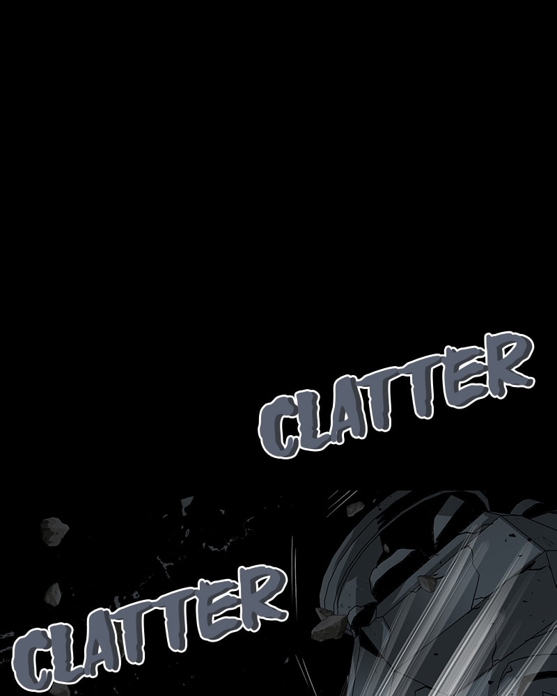 The Silent Warrior chapter 12 page 148