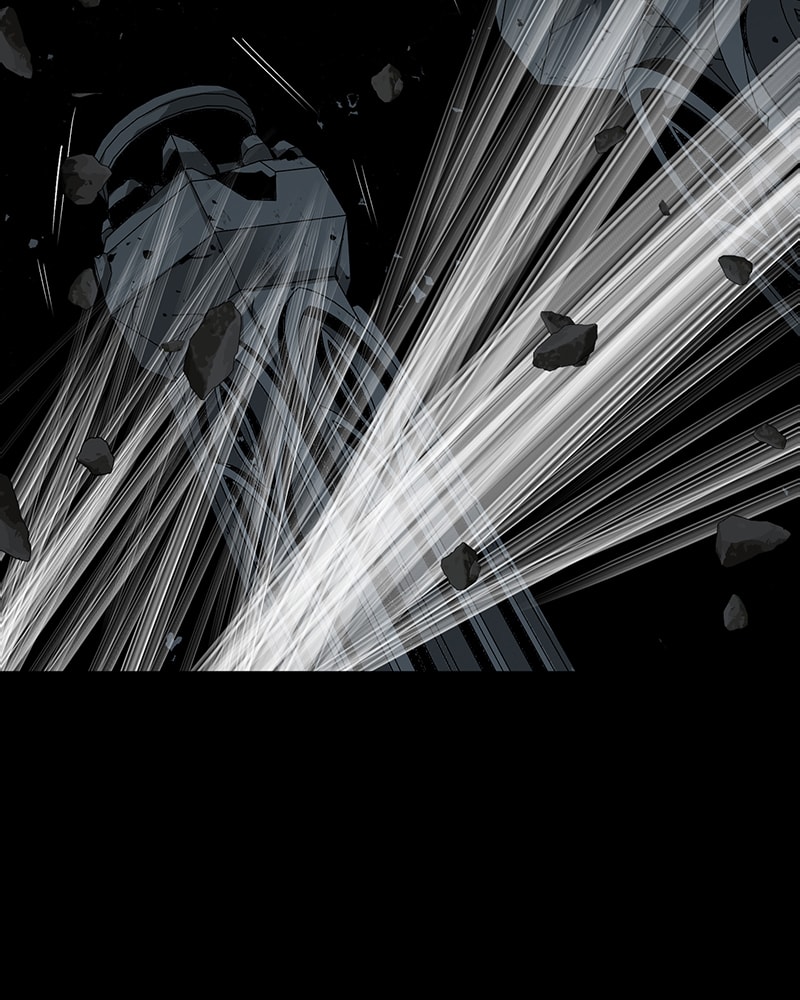 The Silent Warrior chapter 12 page 149