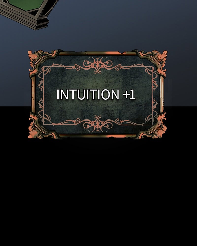 The Silent Warrior chapter 12 page 15