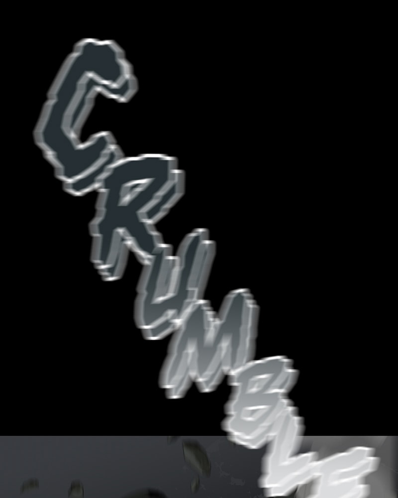 The Silent Warrior chapter 12 page 150