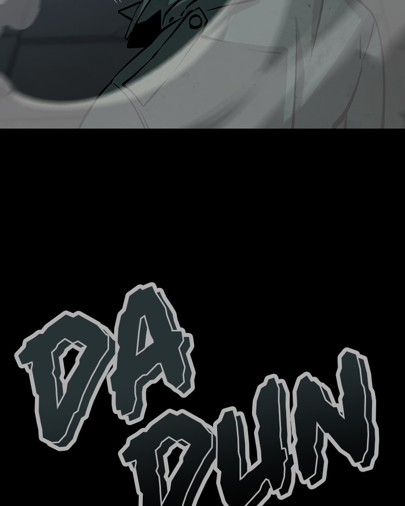 The Silent Warrior chapter 12 page 154