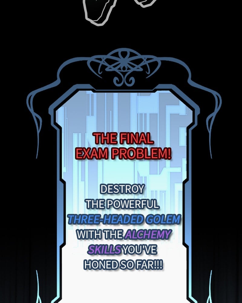 The Silent Warrior chapter 12 page 155